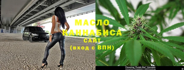 сатива Алексеевка