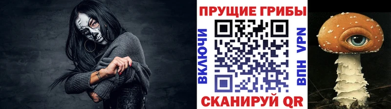 продажа наркотиков  Обоянь  shop наркотические препараты  Галлюциногенные грибы Magic Shrooms 